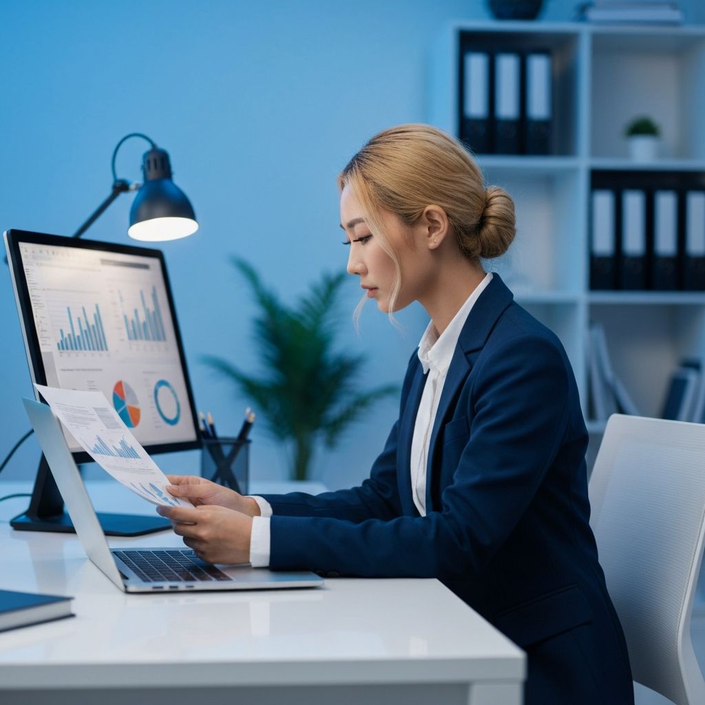 Kwaliteitsfunctionaris Thuiszorg